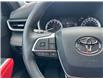 2023 Toyota Highlander XSE (Stk: W6729) in Cobourg - Image 14 of 27