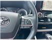 2023 Toyota Highlander XSE (Stk: W6729) in Cobourg - Image 15 of 27