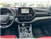 2023 Toyota Highlander XSE (Stk: W6729) in Cobourg - Image 17 of 27
