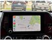 2023 Toyota Highlander XSE (Stk: W6729) in Cobourg - Image 18 of 27
