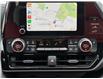 2023 Toyota Highlander XSE (Stk: W6729) in Cobourg - Image 20 of 27