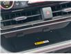 2023 Toyota Highlander XSE (Stk: W6729) in Cobourg - Image 21 of 27
