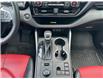 2023 Toyota Highlander XSE (Stk: W6729) in Cobourg - Image 22 of 27