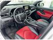 2023 Toyota Highlander XSE (Stk: W6729) in Cobourg - Image 9 of 27
