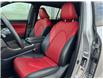 2023 Toyota Highlander XSE (Stk: W6729) in Cobourg - Image 7 of 27