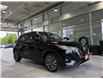 2024 Nissan Kicks SV (Stk: K24085) in Mississauga - Image 3 of 23