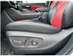 2023 Toyota Highlander XSE (Stk: W6729) in Cobourg - Image 23 of 27