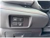 2023 Toyota Highlander XSE (Stk: W6729) in Cobourg - Image 24 of 27