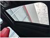 2023 Toyota Highlander XSE (Stk: W6729) in Cobourg - Image 8 of 27