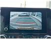 2023 Toyota Highlander XSE (Stk: W6729) in Cobourg - Image 19 of 27
