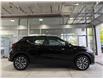 2024 Nissan Kicks SV (Stk: K24085) in Mississauga - Image 4 of 23