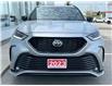 2023 Toyota Highlander XSE (Stk: W6729) in Cobourg - Image 3 of 27