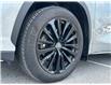 2023 Toyota Highlander XSE (Stk: W6729) in Cobourg - Image 2 of 27