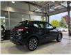 2024 Nissan Kicks SV (Stk: K24085) in Mississauga - Image 5 of 23