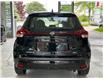 2024 Nissan Kicks SV (Stk: K24085) in Mississauga - Image 6 of 23