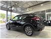 2024 Nissan Kicks SV (Stk: K24085) in Mississauga - Image 7 of 23