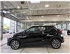 2024 Nissan Kicks SV (Stk: K24085) in Mississauga - Image 8 of 23