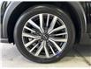 2024 Nissan Kicks SV (Stk: K24085) in Mississauga - Image 9 of 23