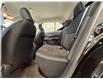 2024 Nissan Kicks SV (Stk: K24085) in Mississauga - Image 10 of 23