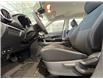 2024 Nissan Kicks SV (Stk: K24085) in Mississauga - Image 12 of 23