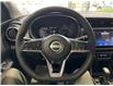2024 Nissan Kicks SV (Stk: K24085) in Mississauga - Image 15 of 23