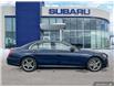 2018 Mercedes-Benz E-Class Base (Stk: 20U2069) in Innisfil - Image 3 of 24