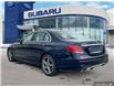 2018 Mercedes-Benz E-Class Base (Stk: 20U2069) in Innisfil - Image 4 of 24