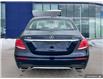 2018 Mercedes-Benz E-Class Base (Stk: 20U2069) in Innisfil - Image 5 of 24