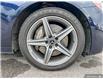 2018 Mercedes-Benz E-Class Base (Stk: 20U2069) in Innisfil - Image 6 of 24