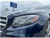 2018 Mercedes-Benz E-Class Base (Stk: 20U2069) in Innisfil - Image 8 of 24