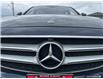 2018 Mercedes-Benz E-Class Base (Stk: 20U2069) in Innisfil - Image 9 of 24