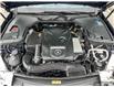 2018 Mercedes-Benz E-Class Base (Stk: 20U2069) in Innisfil - Image 10 of 24