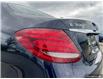 2018 Mercedes-Benz E-Class Base (Stk: 20U2069) in Innisfil - Image 11 of 24