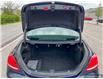 2018 Mercedes-Benz E-Class Base (Stk: 20U2069) in Innisfil - Image 12 of 24