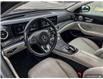 2018 Mercedes-Benz E-Class Base (Stk: 20U2069) in Innisfil - Image 13 of 24