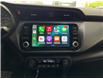 2024 Nissan Kicks SV (Stk: K24085) in Mississauga - Image 17 of 23