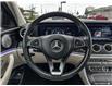 2018 Mercedes-Benz E-Class Base (Stk: 20U2069) in Innisfil - Image 14 of 24