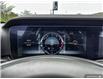 2018 Mercedes-Benz E-Class Base (Stk: 20U2069) in Innisfil - Image 15 of 24