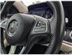 2018 Mercedes-Benz E-Class Base (Stk: 20U2069) in Innisfil - Image 16 of 24