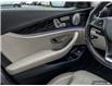 2018 Mercedes-Benz E-Class Base (Stk: 20U2069) in Innisfil - Image 17 of 24
