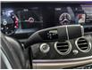 2018 Mercedes-Benz E-Class Base (Stk: 20U2069) in Innisfil - Image 18 of 24