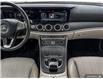 2018 Mercedes-Benz E-Class Base (Stk: 20U2069) in Innisfil - Image 19 of 24