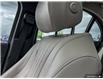2018 Mercedes-Benz E-Class Base (Stk: 20U2069) in Innisfil - Image 20 of 24