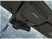 2018 Mercedes-Benz E-Class Base (Stk: 20U2069) in Innisfil - Image 21 of 24