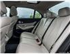 2018 Mercedes-Benz E-Class Base (Stk: 20U2069) in Innisfil - Image 22 of 24