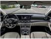 2018 Mercedes-Benz E-Class Base (Stk: 20U2069) in Innisfil - Image 23 of 24