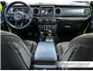 2021 Jeep Wrangler Sport (Stk: U21079) in Burlington - Image 7 of 29