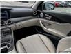 2018 Mercedes-Benz E-Class Base (Stk: 20U2069) in Innisfil - Image 24 of 24