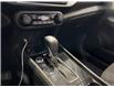 2024 Nissan Kicks SV (Stk: K24085) in Mississauga - Image 18 of 23