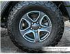 2021 Jeep Wrangler Sport (Stk: U21079) in Burlington - Image 9 of 29